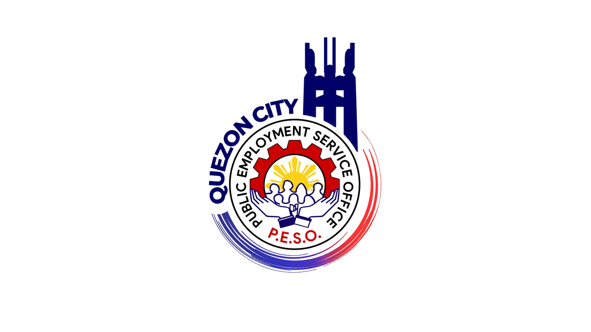 QC PESO